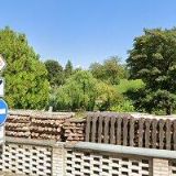 UBYTOVÁNÍ RATIBOŘICE-ZLÍČ