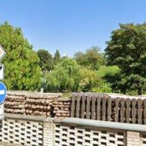 obrazek: avatar UBYTOVÁNÍ RATIBOŘICE-ZLÍČ