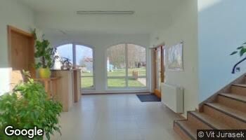 blog-img