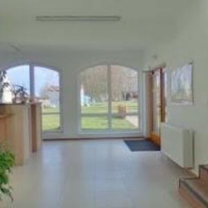 obrazek: avatar PENZION A RESTAURACE SLUNNÝ DVŮR