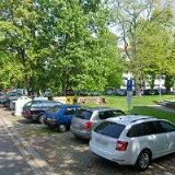 SPŠ, SOŠ A SOU Hradec Králové