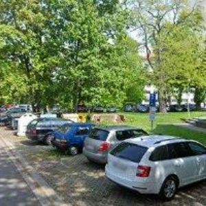 obrazek: avatar SPŠ, SOŠ A SOU Hradec Králové