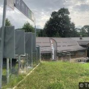 obrazek: avatar PENSION IMLAUF