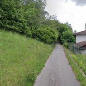 obrazek: avatar KOMPLETNÍ STAVBY ROUBAL s.r.o.