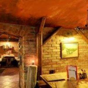 obrazek: avatar UBYTOVNA JIČÍN-NOVOTNÝ VLADIMÍR