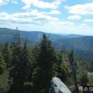 obrazek: avatar CHATA VATRA