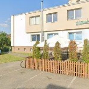 obrazek: avatar HOSPŮDKA LENA