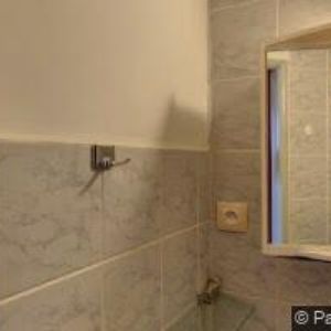 obrazek: avatar HOTEL BOHUMILKA