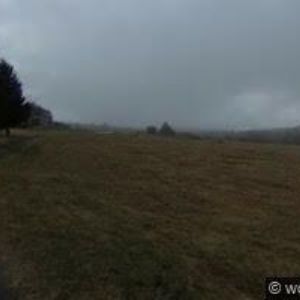 obrazek: avatar HOTEL PRVOSENKA