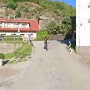 obrazek: avatar STAROČESKÁ RESTAURACE