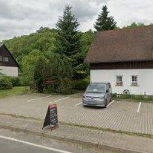 obrazek: avatar PENZION ČISTÁ