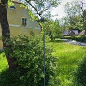 obrazek: avatar PENZION ZVONIČKA