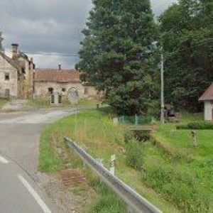 obrazek: avatar PENZION HEŘMAN