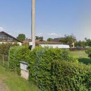 obrazek: avatar KLÍMKOVÁ MILUŠE-UBYTOVÁNÍ