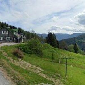 obrazek: avatar PENSION KRAUSOVY BOUDY