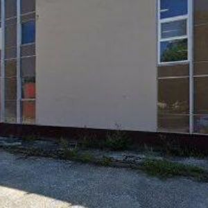 obrazek: avatar PENSION RADVANICE