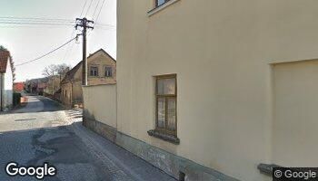 blog-img