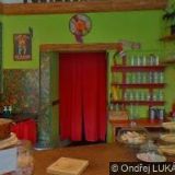 ŠIMON JAROSLAV-DOBRÁ ČAJOVNA