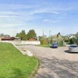 ZAŘÍZENÍ ŠKOLNÍHO STRAVOVÁNÍ JAROMĚŘ