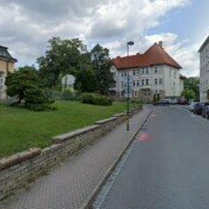 obrazek: avatar HOTEL RAMBOUSEK