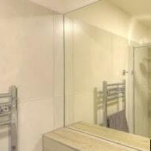 obrazek: avatar HOTEL PIVOVARSKÁ BAŠTA