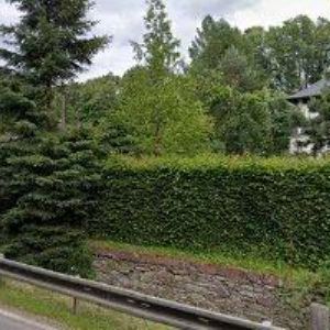 obrazek: avatar VILLA ANNA