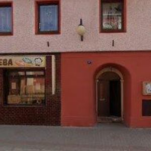 obrazek: avatar PIZZERIE JANEBA-POLICE NAD METUJÍ