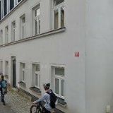 KRBY FA KOBR spol. s r.o.