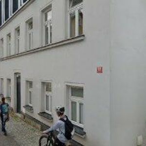 obrazek: avatar KRBY FA KOBR spol. s r.o.