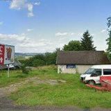 TOMEŠOVÁ TAŤÁNA-UBYTOVÁNÍ LETNÍ ROMANCE