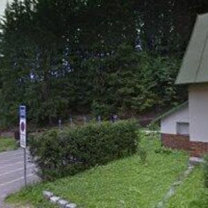 obrazek: avatar PENZION-KAREL HOFMAN-PEC POD SNĚŽKOU