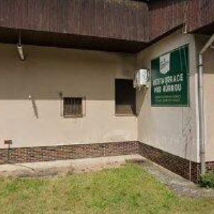 obrazek: avatar RESTAURACE POD HŮROU