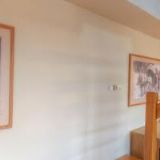 PENZION U PĚTI BUKŮ