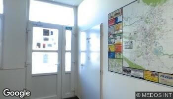 blog-img