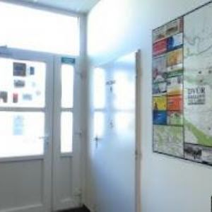 obrazek: avatar GASTRO FIEDOR