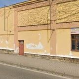 GOLDŠMÍDOVI VINOTÉKA