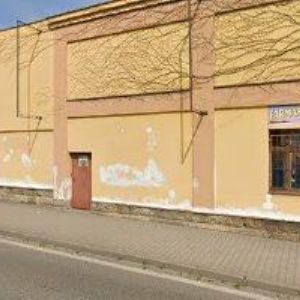 obrazek: avatar GOLDŠMÍDOVI VINOTÉKA