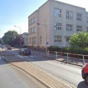 obrazek: avatar HOTEL A RESTAURACE MG SLAVIE