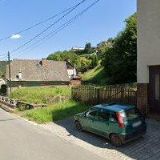 UBYTOVÁNÍ ÚPICE-HOLMANOVÁ SVĚTLA