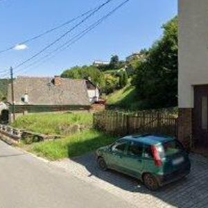 obrazek: avatar UBYTOVÁNÍ ÚPICE-HOLMANOVÁ SVĚTLA