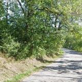 EDEN REKREAČNÍ ZAŘIZENÍ A KEMP JINOLICE , s.r.o.