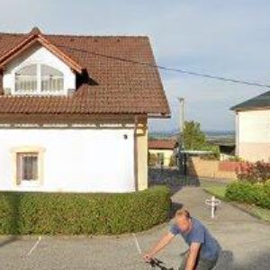 obrazek: avatar JIRÁSEK JAROSLAV-ROGALLO