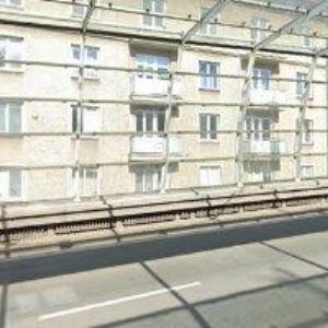 obrazek: avatar ROZVOZ OBĚDŮ HK