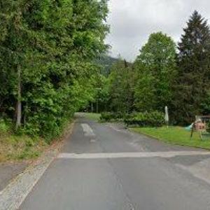 obrazek: avatar HOTEL MONTANA-ŠPINDLERŮV MLÝN