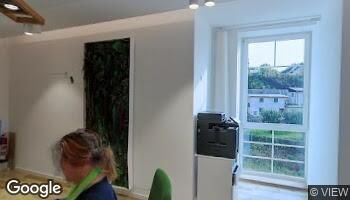 blog-img