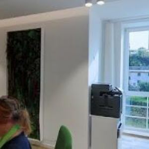 obrazek: avatar WELLNESS HOTEL GENDORF