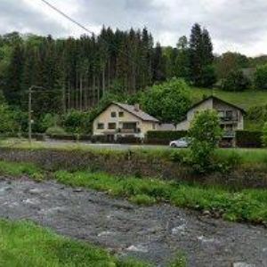 obrazek: avatar PENZION HERLÍKOVICE