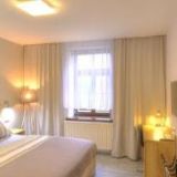 PENZION PODHORNÍ MLÝN