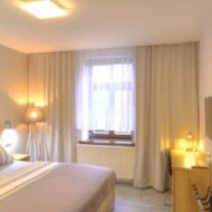 obrazek: avatar PENZION PODHORNÍ MLÝN