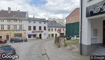blog-img